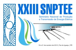 congressos eventos snptee lasico