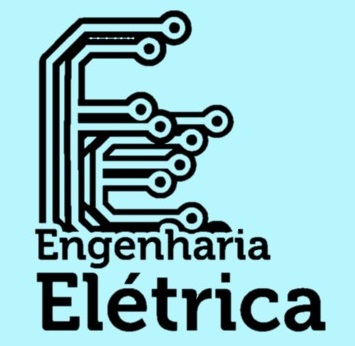 eng eletrica ufpr