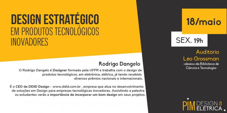 design_estrategico.png
