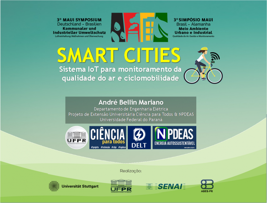 smart_cities.png