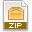 departamento:logo_delt.zip